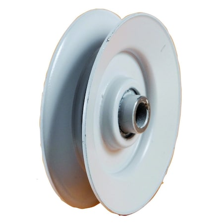 Sunbelt V Belt Idlers 0.94" x3.07" x3.07" A-B1SB730